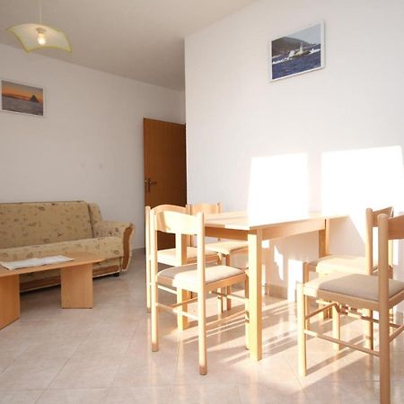 Apartments With A Parking Space Seget Vranjica, Trogir - 8507 エクステリア 写真